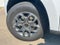 2026 Ford Maverick XLT AWD SuperCrew