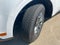 2026 Ford Maverick XLT AWD SuperCrew