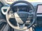 2026 Ford Maverick XLT AWD SuperCrew