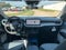 2026 Ford Maverick XLT AWD SuperCrew