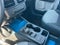 2026 Ford Maverick XLT AWD SuperCrew