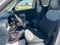 2026 Ford Maverick XLT AWD SuperCrew