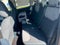 2026 Ford Maverick XLT AWD SuperCrew