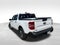 2026 Ford Maverick XLT AWD SuperCrew
