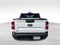 2026 Ford Maverick XLT AWD SuperCrew