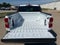 2026 Ford Maverick XLT AWD SuperCrew
