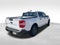 2026 Ford Maverick XLT AWD SuperCrew