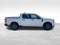 2026 Ford Maverick XLT AWD SuperCrew