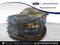 2024 Ford Maverick XLT AWD SuperCrew