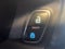 2024 Ford Maverick XLT AWD SuperCrew