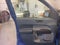 2024 Ford Maverick XLT AWD SuperCrew