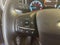 2024 Ford Maverick XLT AWD SuperCrew
