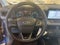 2024 Ford Maverick XLT AWD SuperCrew
