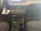2024 Ford Maverick XLT AWD SuperCrew