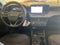 2024 Ford Maverick XLT AWD SuperCrew