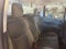 2024 Ford Maverick XLT AWD SuperCrew