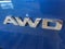 2024 Ford Maverick XLT AWD SuperCrew