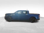 2024 Ford Maverick XLT AWD SuperCrew