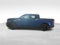 2024 Ford Maverick XLT AWD SuperCrew