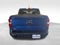 2024 Ford Maverick XLT AWD SuperCrew