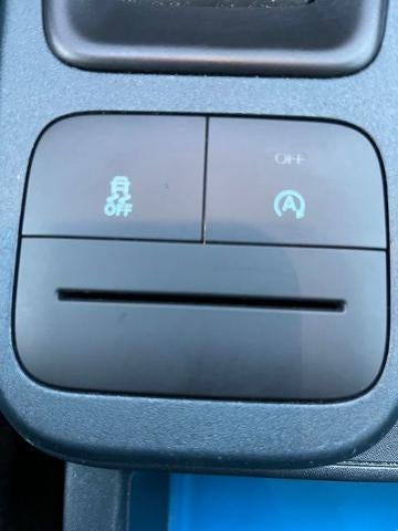 2025 Ford Maverick XLT AWD SuperCrew