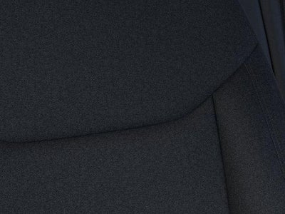 2025 Ford Maverick XLT AWD SuperCrew