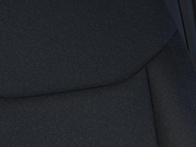 2025 Ford Maverick XLT AWD SuperCrew