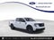 2026 Ford Maverick XLT AWD SuperCrew