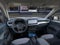 2026 Ford Maverick XLT AWD SuperCrew