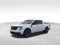 2026 Ford Maverick XLT AWD SuperCrew