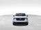 2026 Ford Maverick XLT AWD SuperCrew