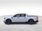 2026 Ford Maverick XLT AWD SuperCrew