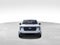 2026 Ford Maverick XLT AWD SuperCrew