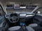 2026 Ford Maverick XLT AWD SuperCrew