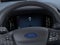 2026 Ford Maverick XLT AWD SuperCrew