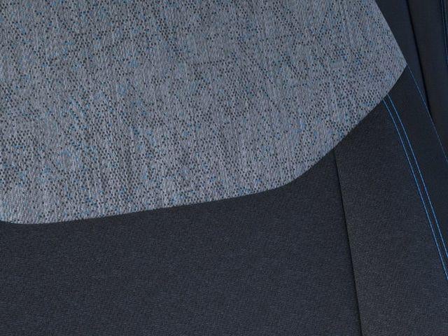 2026 Ford Maverick XLT AWD SuperCrew