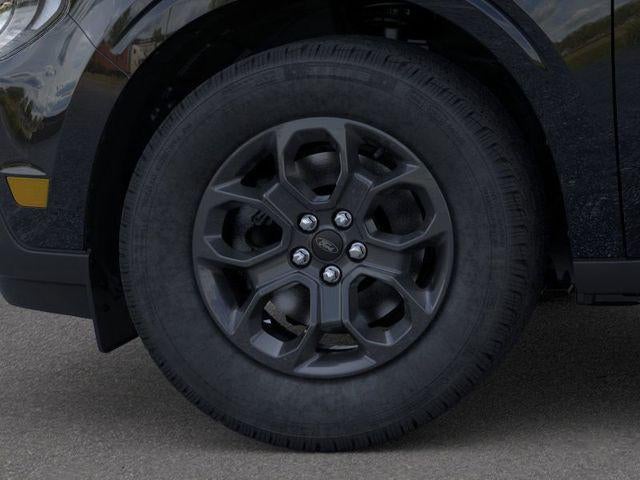 2026 Ford Maverick XLT AWD SuperCrew