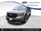 2025 Ford Maverick XLT AWD SuperCrew