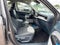 2025 Ford Maverick XLT AWD SuperCrew