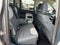 2025 Ford Maverick XLT AWD SuperCrew