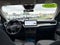 2025 Ford Maverick XLT AWD SuperCrew