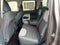 2025 Ford Maverick XLT AWD SuperCrew