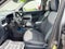 2025 Ford Maverick XLT AWD SuperCrew