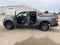2025 Ford Maverick XLT AWD SuperCrew