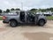 2025 Ford Maverick XLT AWD SuperCrew