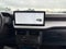 2025 Ford Maverick XLT AWD SuperCrew