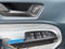 2025 Ford Maverick XLT AWD SuperCrew