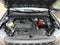 2025 Ford Maverick XLT AWD SuperCrew