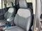 2025 Ford Maverick XLT AWD SuperCrew