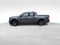 2025 Ford Maverick XLT AWD SuperCrew